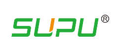 supu logo